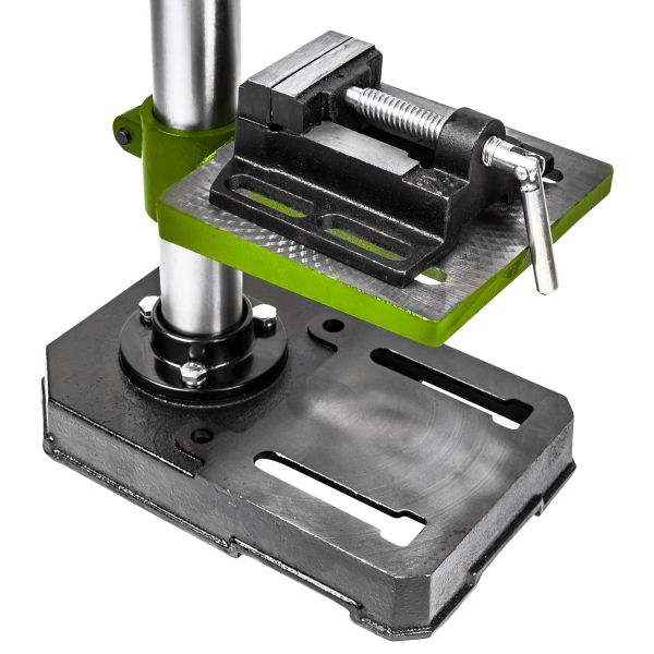 ������������ ������� Procraft BD1550 - �������� 7