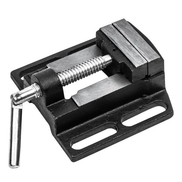 ������������ ������� Procraft BD1550 - �������� 9