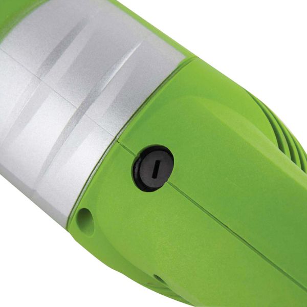 �������� ���� Procraft PSS1800 - �������� 5