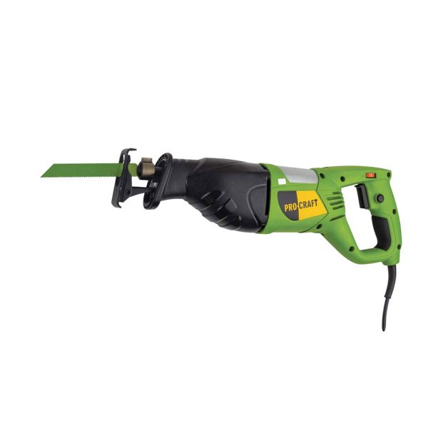 �������� ���� Procraft PSS1800 - �������� 1