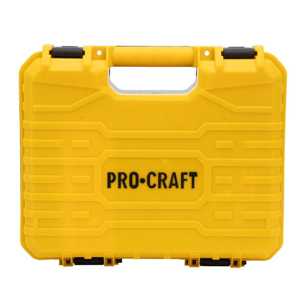 ���������� Procraft PA18Pro (� 1 ���) - �������� 10
