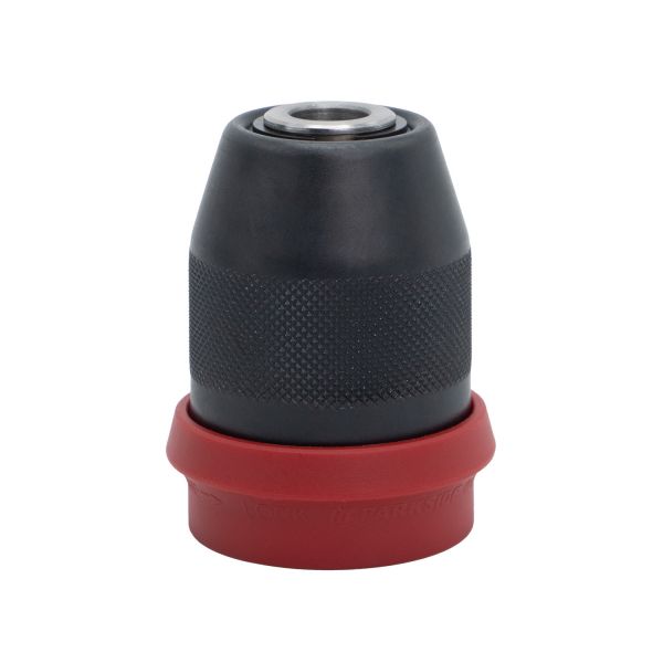 ���������� Procraft PA18Pro DFR (� 1 ���) - �������� 12