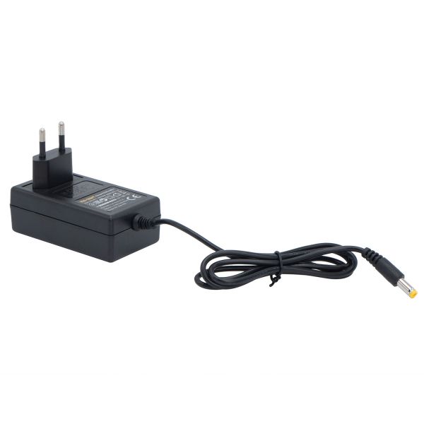 ���������� Procraft PA18Pro DFR (� 1 ���) - �������� 13