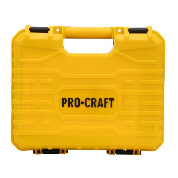 ���������� Procraft PA18Pro DFR (� 1 ���) - �������� 15