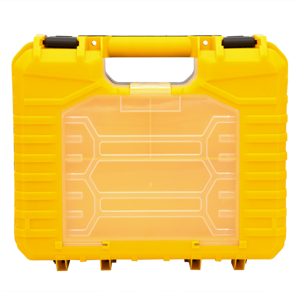 ���������� Procraft PA18Pro DFR (� 2 ��� 2��) - �������� 12