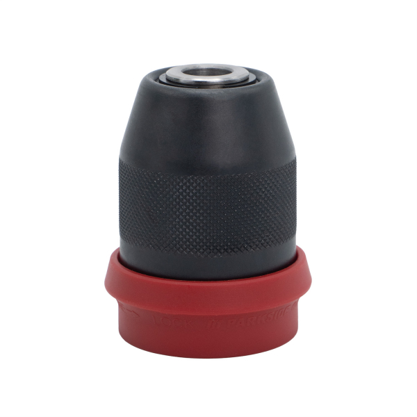 ���������� Procraft PA18Pro DFR (� 2 ��� 2��) - �������� 10