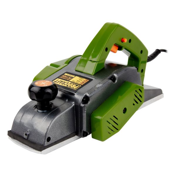 ������� Procraft PE1900 - �������� 3