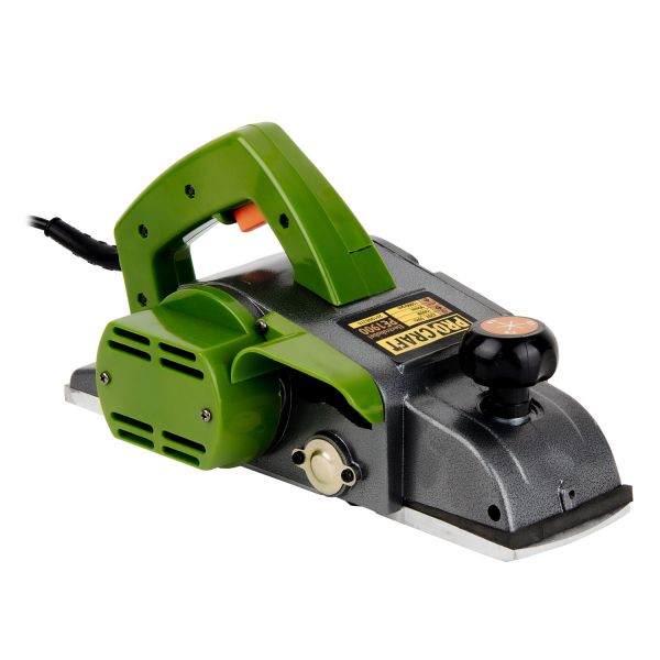 ������� Procraft PE1900 - �������� 4