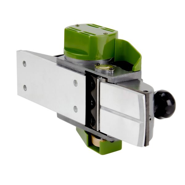 ������� Procraft PE1900 - �������� 5