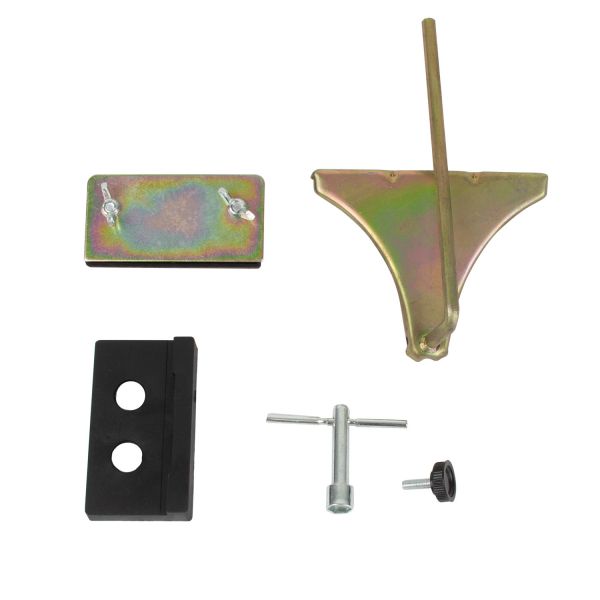 ������� Procraft PE1900 - �������� 7