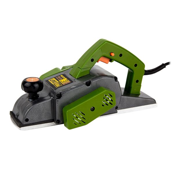 ������� Procraft PE1900 - �������� 1