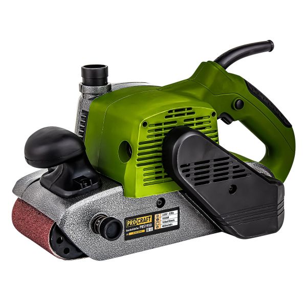   Procraft PBS1950 -  1