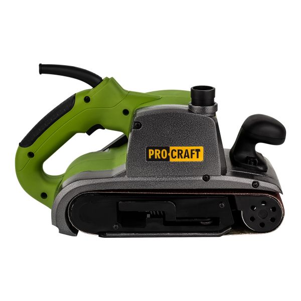   Procraft PBS1950 -  5