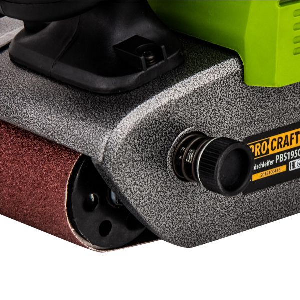   Procraft PBS1950 -  6