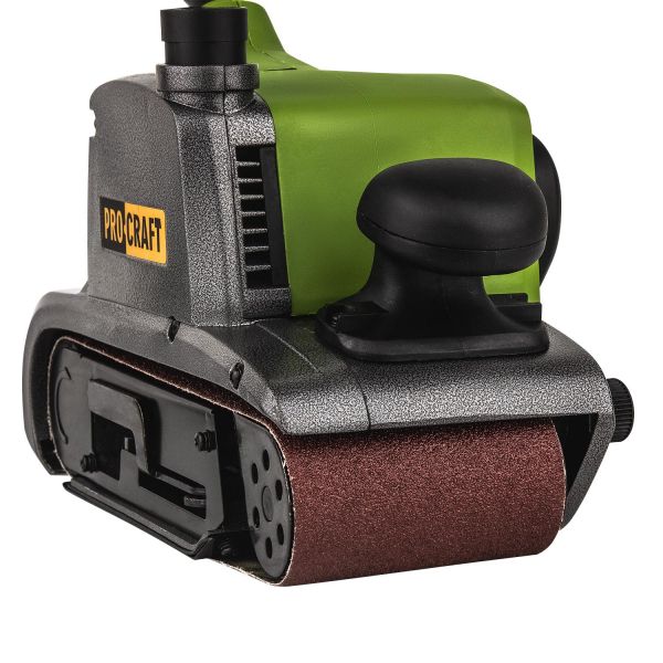   Procraft PBS1950 -  7