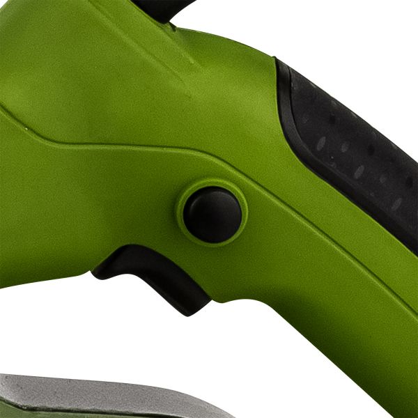   Procraft PBS1950 -  8