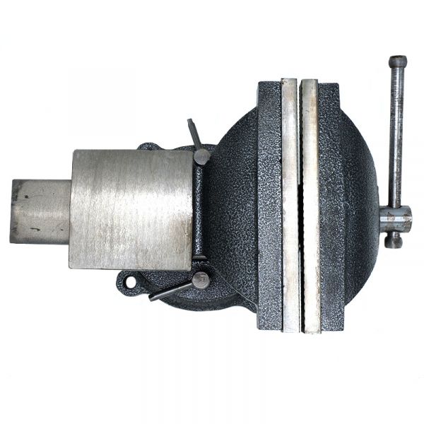 ������ �������� Procraft PBV200 - �������� 5