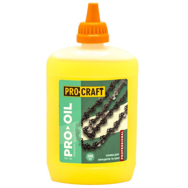����� Procraft ��� ������� 200 �� - �������� 1