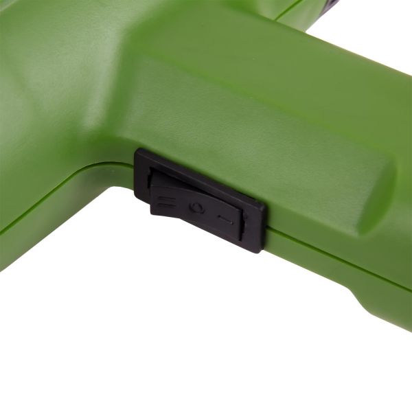 ��� ����������� Procraft PH2100 - �������� 6