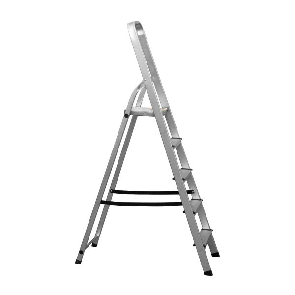 �������-�����'���� ��������� Procraft PLA2.106 - �������� 2