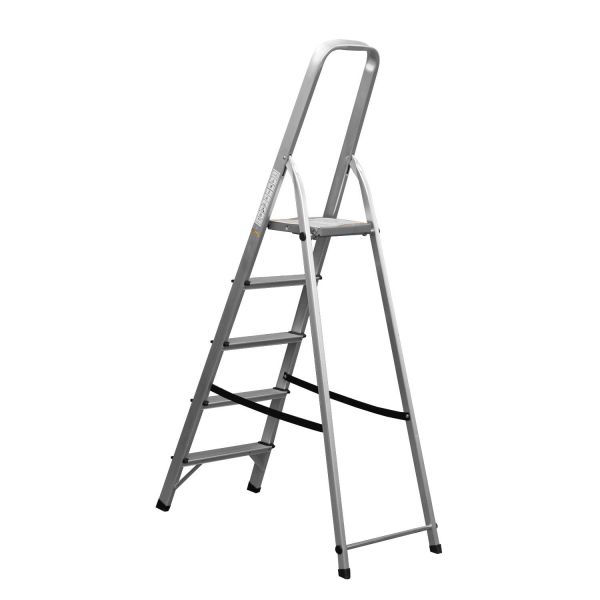 �������-�����'���� ��������� Procraft PLA2.106 - �������� 3