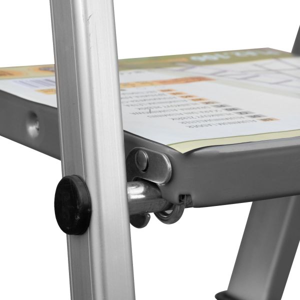 �������-�����'���� ��������� Procraft PLA2.106 - �������� 4