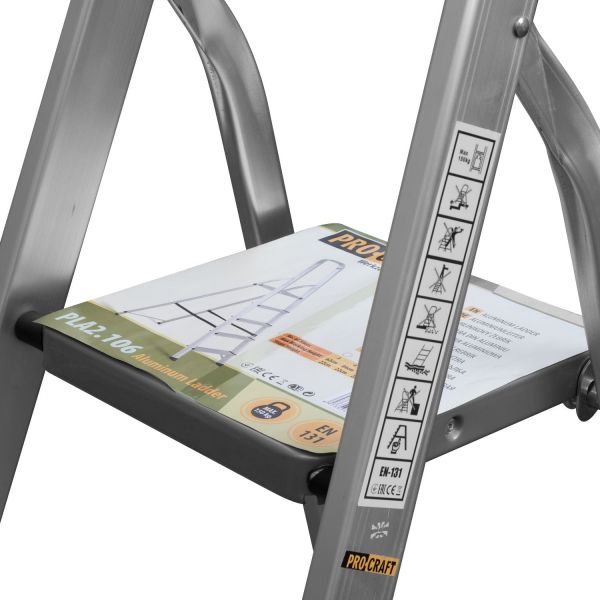 �������-�����'���� ��������� Procraft PLA2.106 - �������� 5