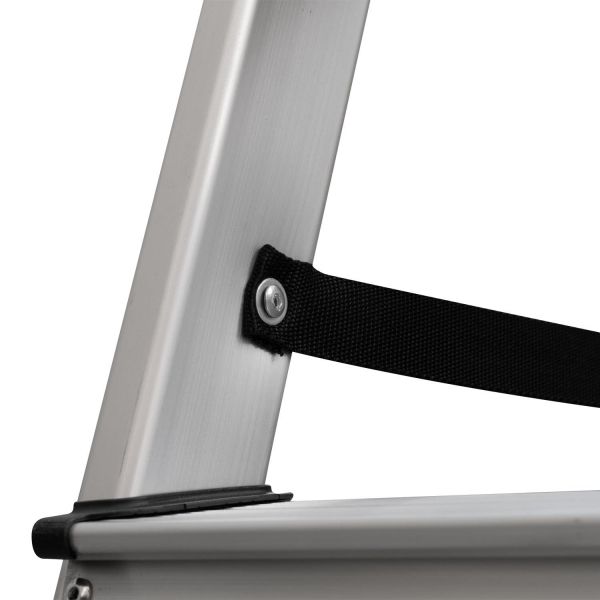 �������-�����'���� ��������� Procraft PLA2.106 - �������� 6