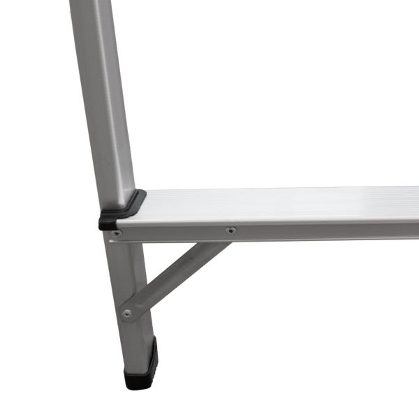 �������-�����'���� ��������� Procraft PLA2.106 - �������� 7