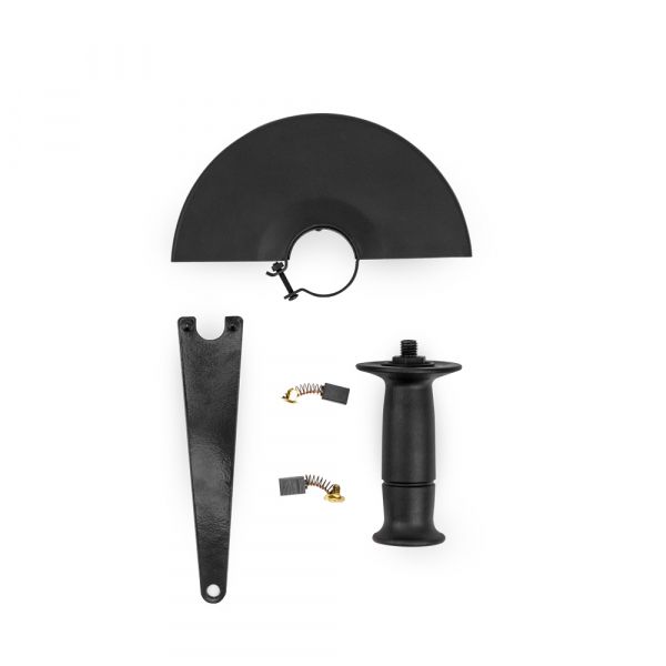 �������������� ������ Procraft PW2150 180 �� - �������� 6