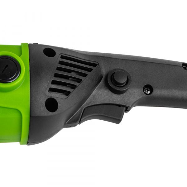 �������������� ������ Procraft PW2150 180 �� - �������� 5