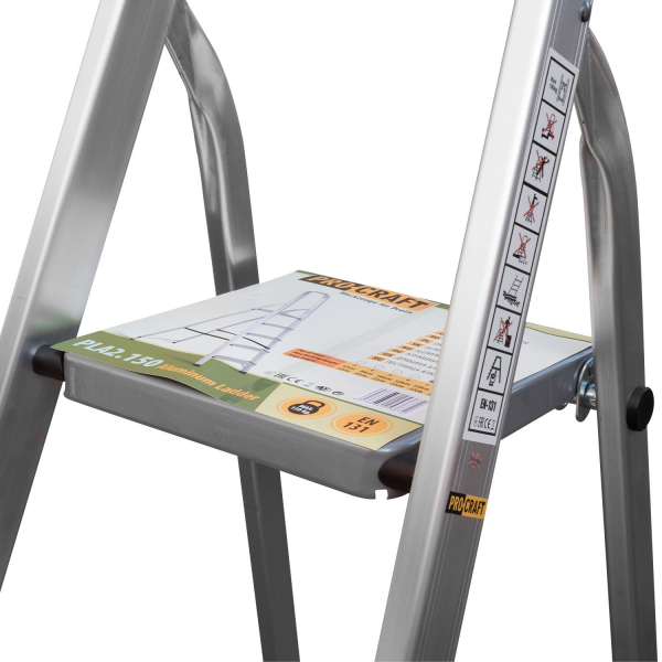 �������-�����'���� ��������� Procraft PLA2.150 - �������� 4