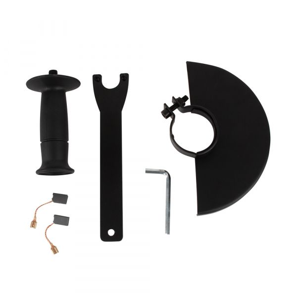 �������������� ������ Procraft PW2200ES 180 �� - �������� 12