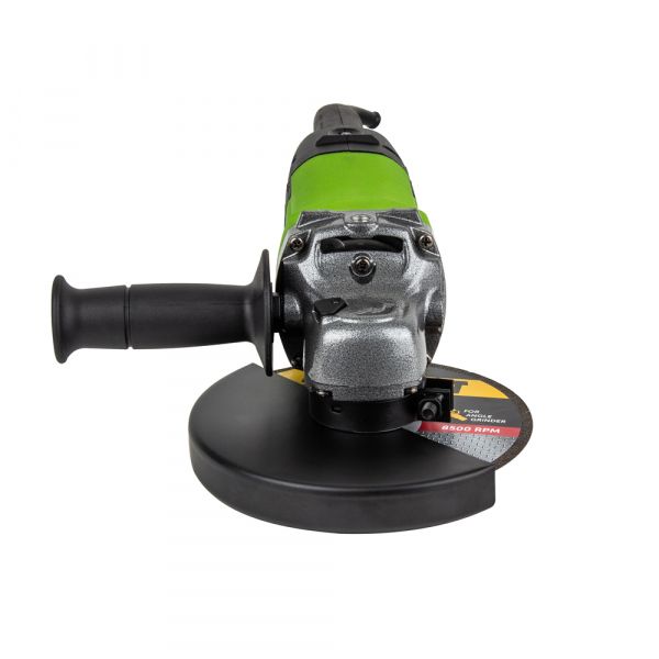 �������������� ������ Procraft PW2200ES 180 �� - �������� 4