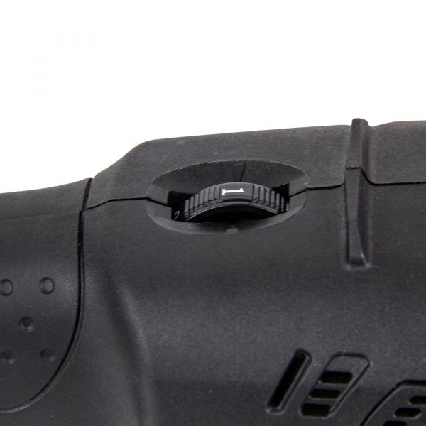 �������������� ������ Procraft PW2200ES 180 �� - �������� 6