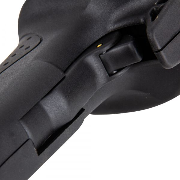 �������������� ������ Procraft PW2200ES 180 �� - �������� 7