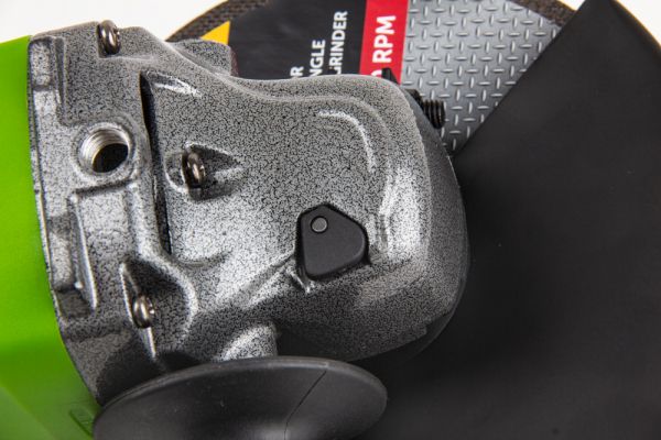 �������������� ������ Procraft PW2200ES 180 �� - �������� 8