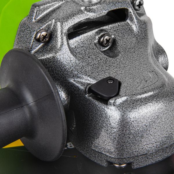 �������������� ������ Procraft PW2200ES 180 �� - �������� 9