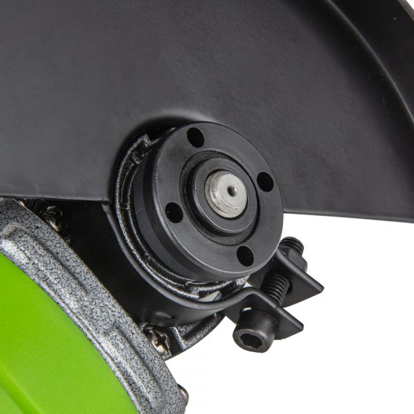 �������������� ������ Procraft PW2200ES 180 �� - �������� 11