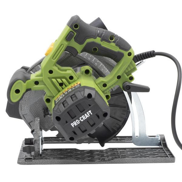 ���������� ���� Procraft KR190/2350 - �������� 9