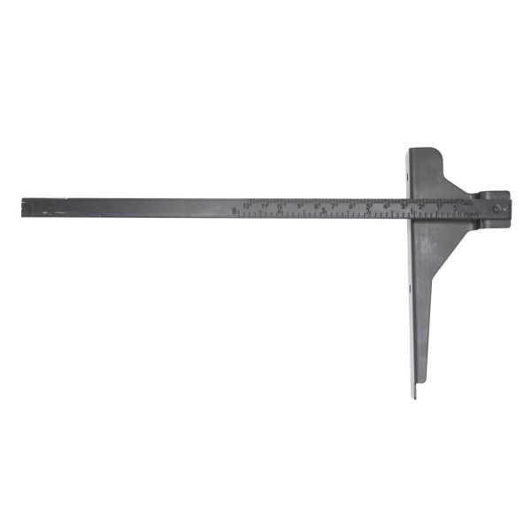 ���������� ���� Procraft KR190/2350 - �������� 15