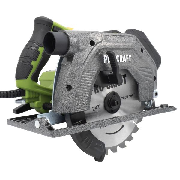 ���������� ���� Procraft KR190/2350 - �������� 2