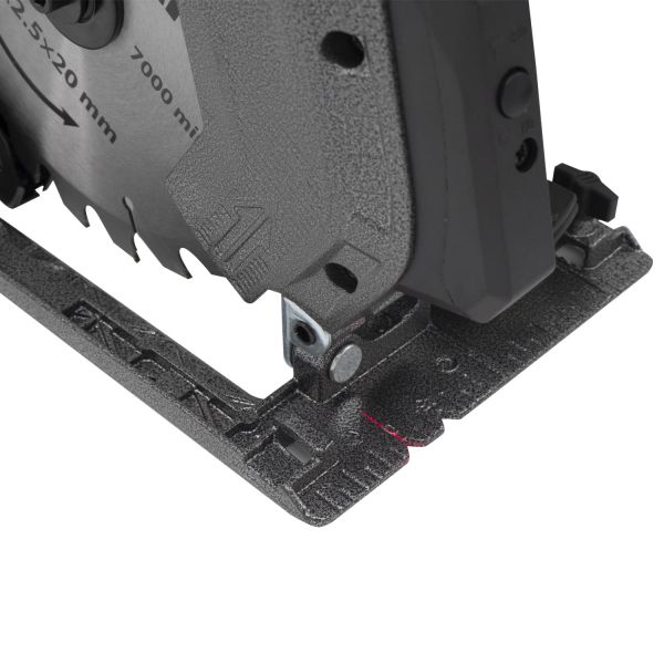 ���������� ���� Procraft KR190/2350 - �������� 5