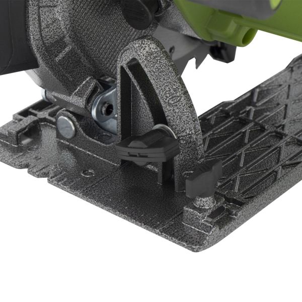 ���������� ���� Procraft KR190/2350 - �������� 7