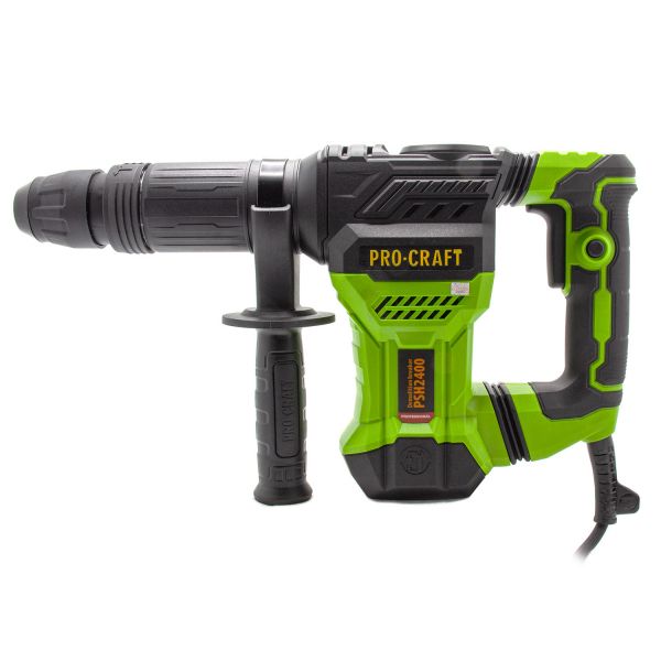 ³������ ������� Procraft PSH2400 - �������� 1