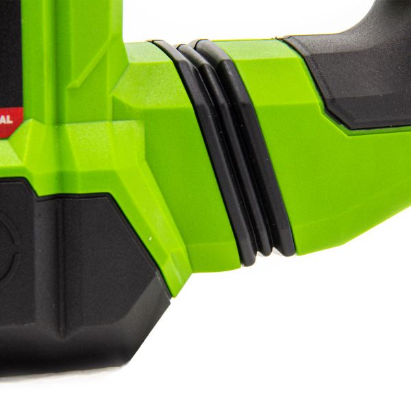 ³������ ������� Procraft PSH2400 - �������� 6