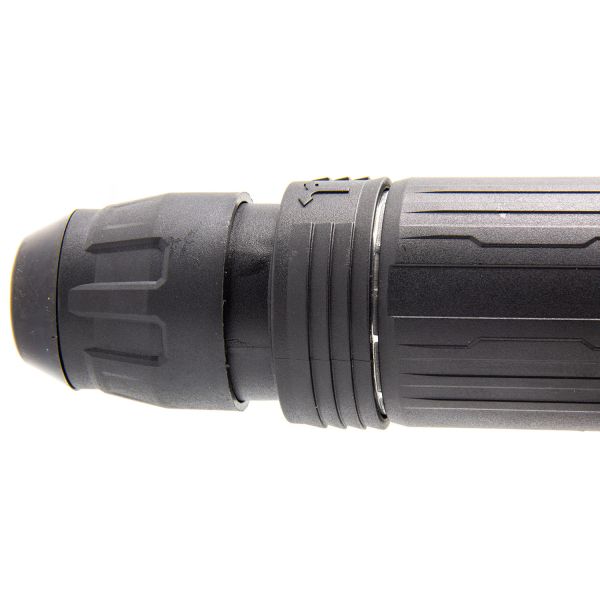 ³������ ������� Procraft PSH2400 - �������� 7