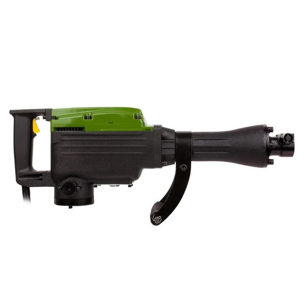³������ ������� Procraft PSH2500 - �������� 2