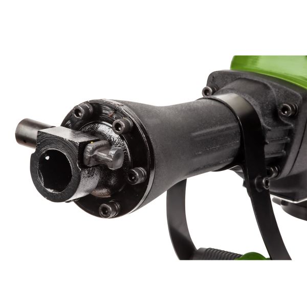 ³������ ������� Procraft PSH2500 - �������� 6