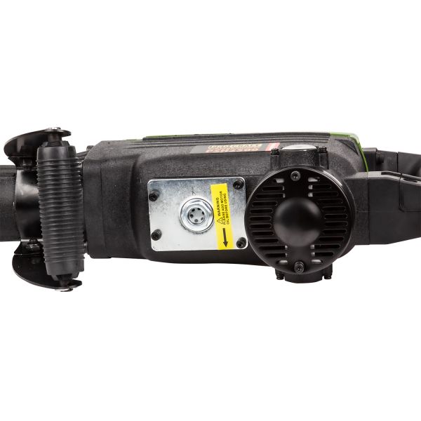 ³������ ������� Procraft PSH2500 - �������� 7